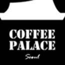 향긋한 커피향 바리스타 (수) 이미지