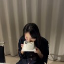 영덕 1박 2일 여행 코스 추천 맛집 그리고 풀빌라 펜션