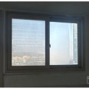 봉우마을(5단지) 이미지