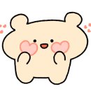 평평스테이 이미지