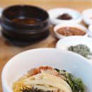 청포식당