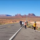 Monument Valley, 0925 이미지