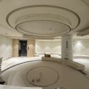 필스톡스의원 이미지