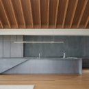 u-do white house 이미지