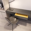 홈즈스테이 수원(HOMES Stay Suwon) 이미지