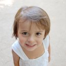 구로에이스치과의원 | 구로치과에서 찾는 운동선수의 이갈이 환자 필수템!