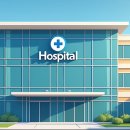 동국대학교 경주한의원 이미지