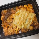 다올찜닭본점 이미지
