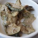 냉천골 할매집 이미지