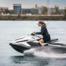 혁신모터스 이미지