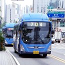 불광역녹번치안센터 이미지