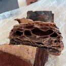 평대해수욕장 이미지