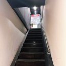 투뿔한우천국학동역점 이미지