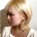 이철헤어커커루원시티점 네이버블로그
