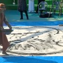 인천광역시청소년수련관 공연장 이미지