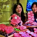 롯데축산 이미지