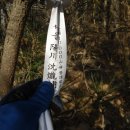 정곡마을회관 이미지