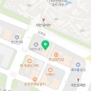 김종구부산어묵 지축역점
