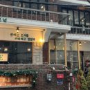 도보책방 이미지