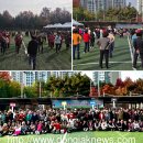 상도은빛어르신복지관 이미지