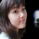 유니나 카카오 검색결과