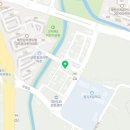 비비큐제천강제점