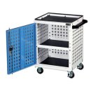 오성공구 이미지