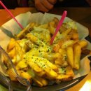 선산김가네닭갈비 이미지