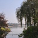 파주장애인자립생활센터 이미지