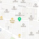 경희대석사등룡태권도장 이미지