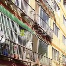 포곡로4 이미지