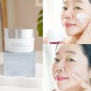 닥터스코스메틱 | 히알루론산 PGA성분으로 피부속건조 잡는 닥터스 피지에이 수분크림 추천