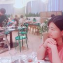 통인정 이미지