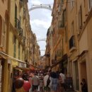 더 모나코 이미지