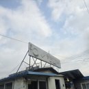 주문진동태전문점 이미지