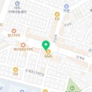 이마트에브리데이 광교하동점 이미지