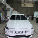 덕양 행정사사무소 이미지