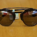 룩스굿안경원 이미지