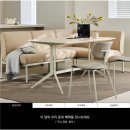 낙동강변로4-49 | 구미 한샘 픽 이벤트 가구 최대 50% 할인! 인테리어 바꾸기 딱 좋은 기회!