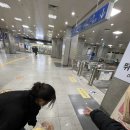 2025년 상반기 결산
