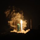 에스엔케이 이미지