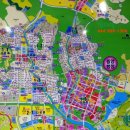 현대대박공인중개사사무소 이미지