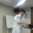 인생재활한의원 이미지