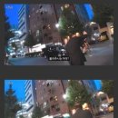 스시헤이 이미지