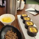 명동 미쉐린 빕구르망 맛집 미미면가, 별로였던 내돈내산 솔직후기