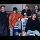 M.S garden 이미지