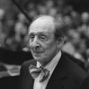 트로이메라이 연주회 이미지