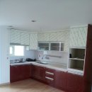 첨단금호아파트206동 이미지