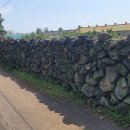 덕송부동산중개사무소 이미지