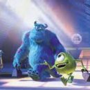 주식회사 아이에너지 이미지